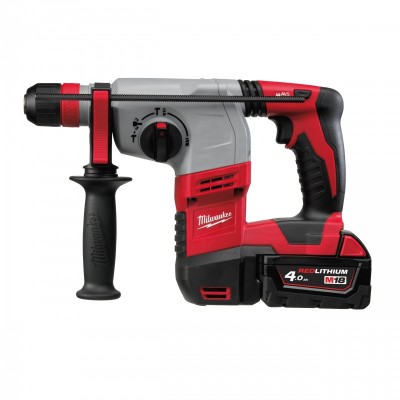 HD18HX-402C-2X-MŁOTOWIERTARKA SDS-PLUS