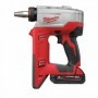 HD18PXP-H06202C 230V EKSPANDER