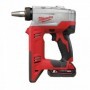 HD18PXP-H10202C 230V EKSPANDER