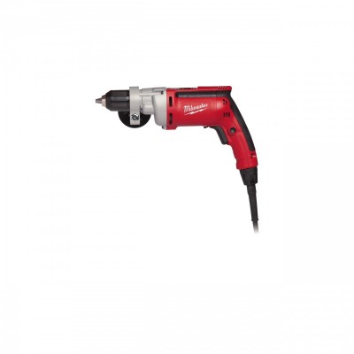 HDE13RQX 1 BIEGOWA WIERTARKA