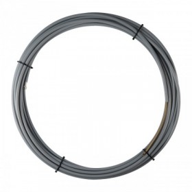 HSFSM-RC8 Kabel zamienny