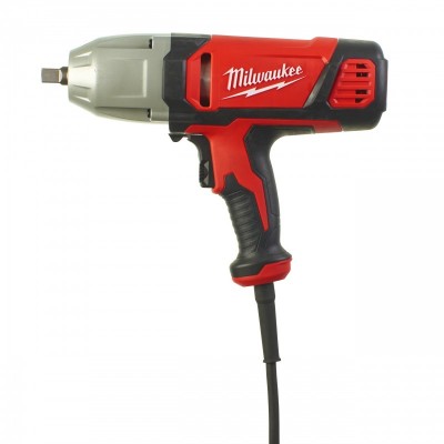 IPWE400R-KLUCZ UDAROWY 3/4"