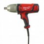 IPWE520R-KLUCZ UDAROWY 3/4"