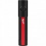 Latarka kieszonkowa USB z magnesem IRFL500 500lm IP67
