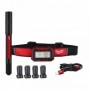 IR HL450PL250 Zestaw promocyjny