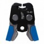 J12-FF 16-40 MACHOIRE GEBERIT FLOWFIT
