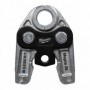 J12-G26 26MM SZCZĘKI ZACISKOWE GEBERIT MAPRESS