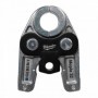 J12-G32 32MM SZCZĘKI ZACISKOWE GEBERIT MAPRESS