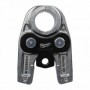 J12-G40 40MM SZCZĘKI ZACISKOWE GEBERIT MAPRESS