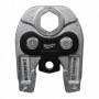 J12-M28 28MM SZCZĘKI ZACISKOWE GEBERIT MAPRESS