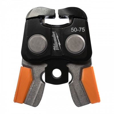J18 FF 50-75 MACHOIRE GEBERIT FLOWFIT