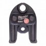 Jaw J12-G20 - 1 SZTUKA