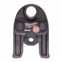 Jaw J12-G26 - 1 SZTUKA