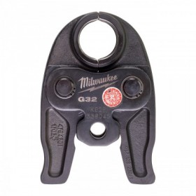 Jaw J12-G32 - 1 SZTUKA