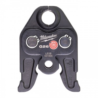 JAW J18-G26 - 1PC