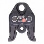 JAW J18-G26 - 1PC
