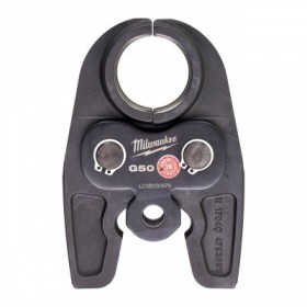 JAW J18-G50 - 1PC