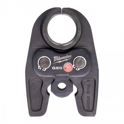 JAW J18-G50 - 1PC