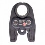 JAW J18-G50 - 1PC