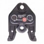 GŁOWICA ZACISKOWA J18-TH14