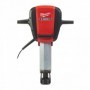 K2628H PRZECINAK PNEUM