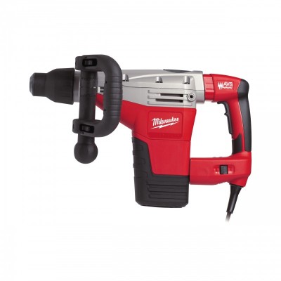 K500S-MŁOT KUJĄCY SDS-MAX