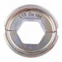 MATRYCA ZACISKOWA L13 CU 185