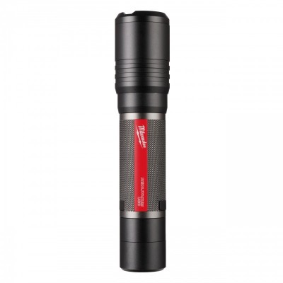 Latarka USB L4FL2000-301 2000 lm IP67