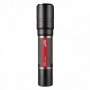 Latarka USB L4FL2000-301 2000 lm IP67