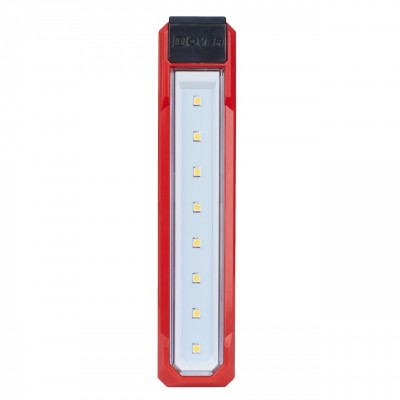 Latarka kieszonkowa L4 FL 445lm IP54