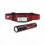 L4FMHL2LED-302 GEN2 Zestaw promocyjny