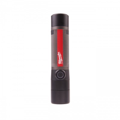 Latarka kieszonkowa USB L4 FMLED 800lm IP67