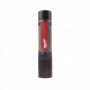 Latarka kieszonkowa USB L4 FMLED 800lm IP67