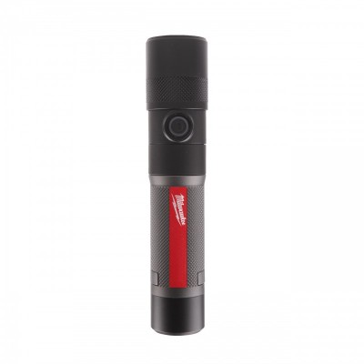 Latarka kieszonkowa USB L4 TMLED 1100lm IP67