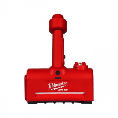 M12AUN-0 DYSZA POWIETRZNA M12 M12