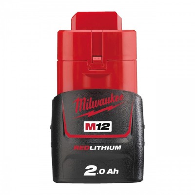 M12B2-AKUMULATOR 2.0 Ah