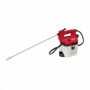 M12BHCS3L-201 Opryskiwacz do chemii 3,7 L