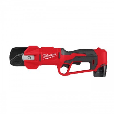 M12BLPRS-202 Sekator do gałęzi