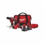 M12BPP2C-402B-ZESTAW POWERPACK