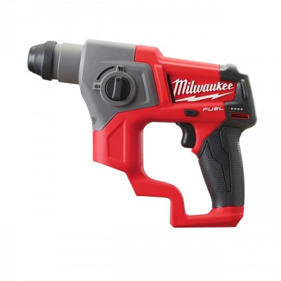 M12CH-0-MŁOTOWIERTARKA SDS-PLUS
