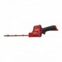 M12FHT20-0 Nożyce do żywopłotu 20 cm
