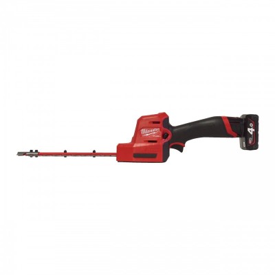 M12FHT20-402 Nożyce do żywopłotu 20 cm