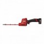 M12FHT20-402 Nożyce do żywopłotu 20 cm