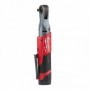 M12FIR38-201B-SUBK. GRZECHOTKA UDAR 3/8"