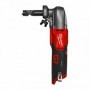 M12FNB16-0 NOŻYCE DO BLACHY 1.6MM