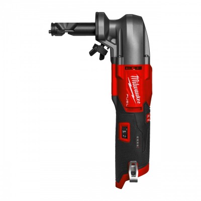 M12FNB16-0X NOŻYCE DO BLACHY 1.6MM