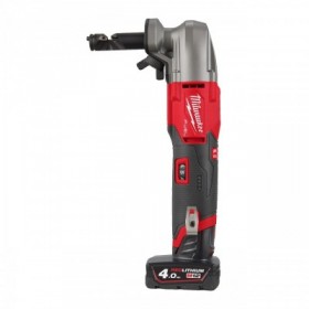 M12FNB16-402X NOŻYCE DO BLACHY 1.6MM