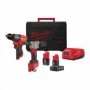 M12FPP2D2-422X FUEL POWER PACK