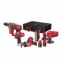 M12FPP4C-624PEU ZESTAW POWERPACK