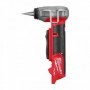 M12FPXP-0C PEX EKSPANDER